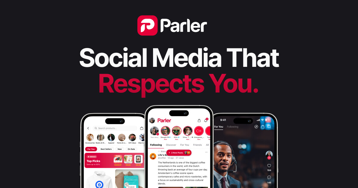app.parler.com