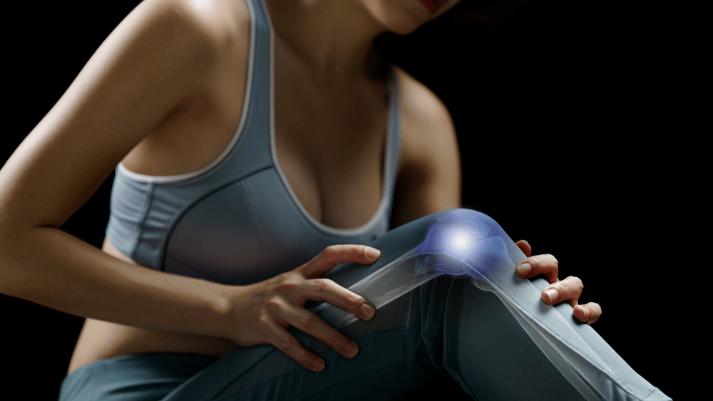 8 Disorders That Affect Bones and Joints: What to Know