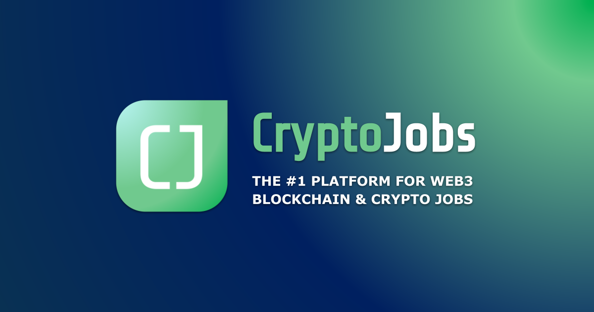 crypto.jobs