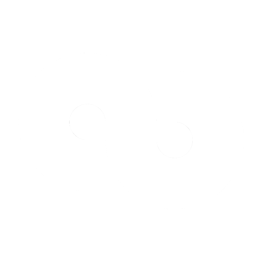 artistlink.xyz