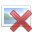 66703fa22f68093679e36b0cc61f12b3.png