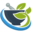 www.bilkaapteka.com