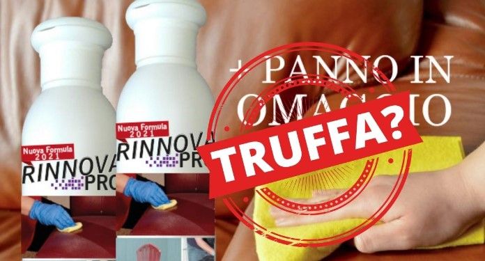 rinnovapro.mypixieset.com