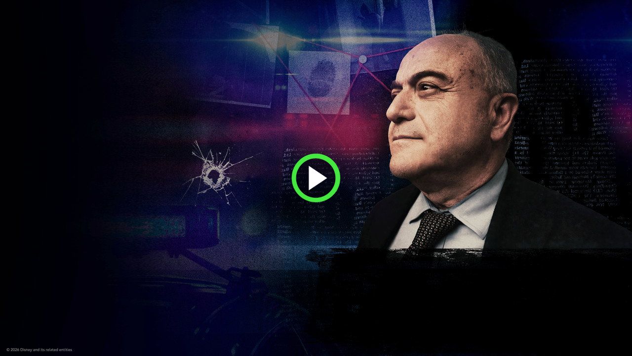 fanlink.tv