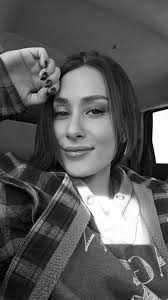 holmesjony26.stck.me