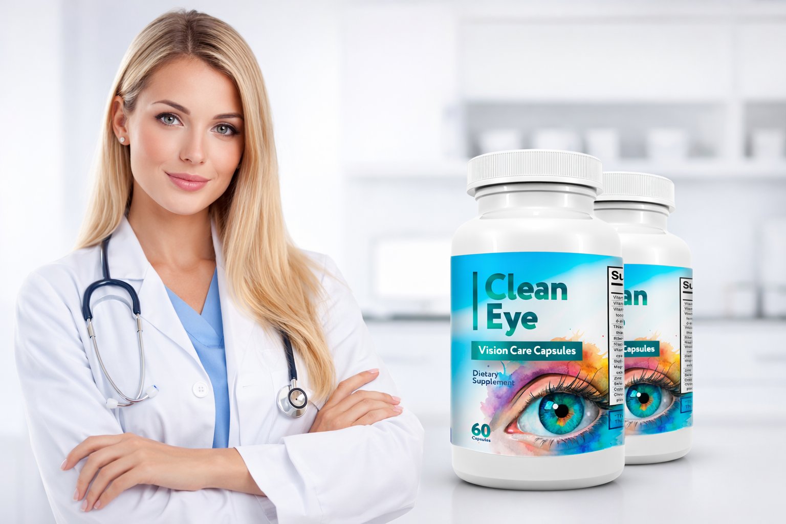 blog.trufflesystems.in