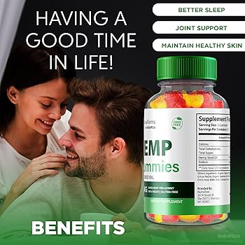 medium.com