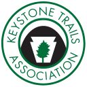 ktahike.app.neoncrm.com