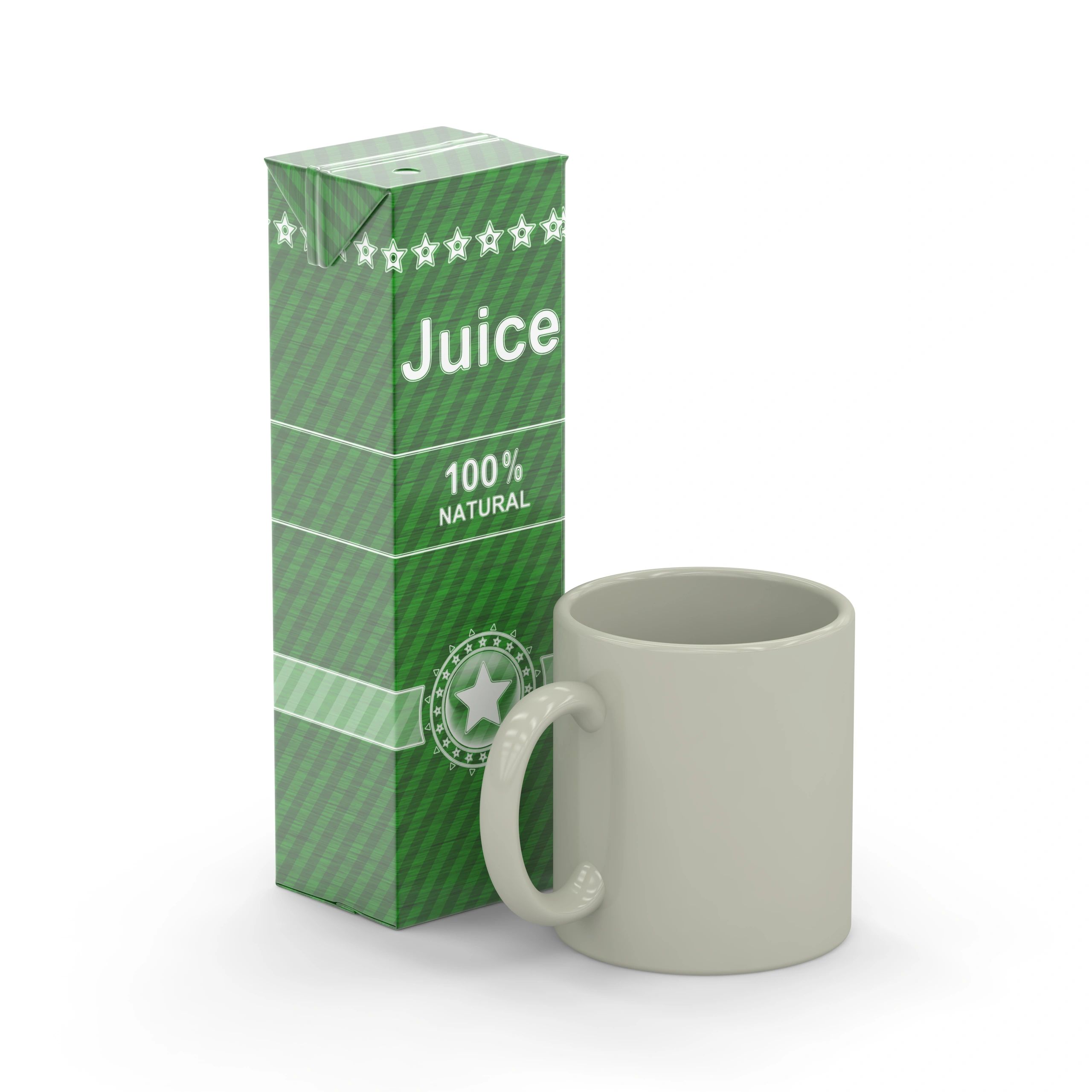 site-436o1t0gq.godaddysites.com