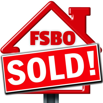 helpsellmyfsbo.com
