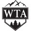 www.wta.org