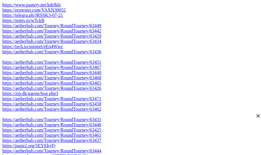 jsitor.com