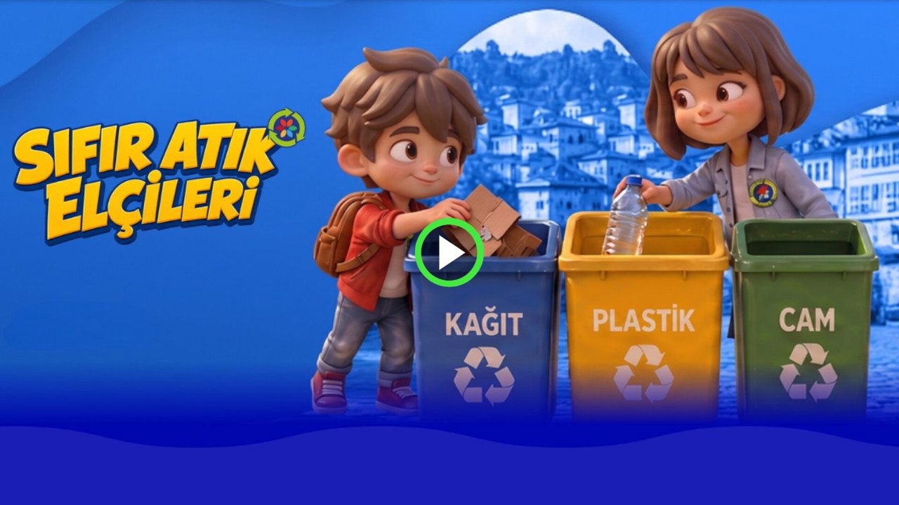 fanlink.tv