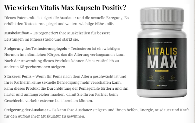 medium.com
