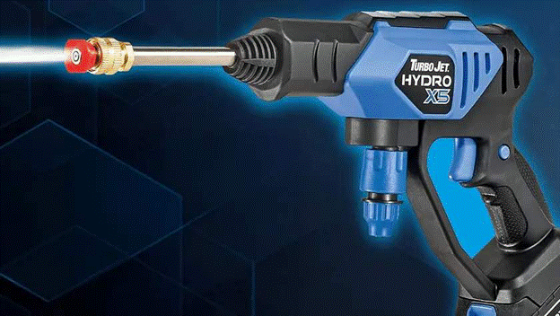 turbohydrox5.stck.me