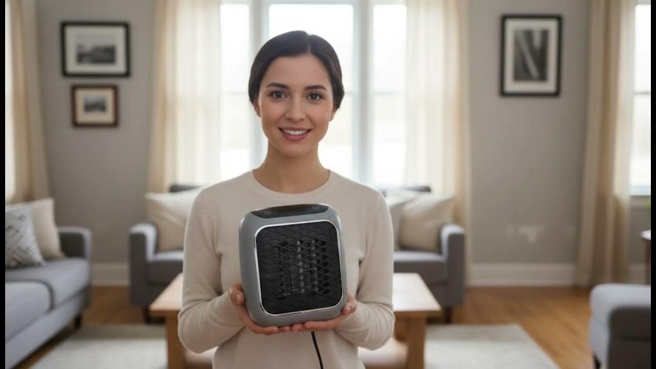 blog.mycareindia.co.in