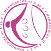 tvtmarina.ru