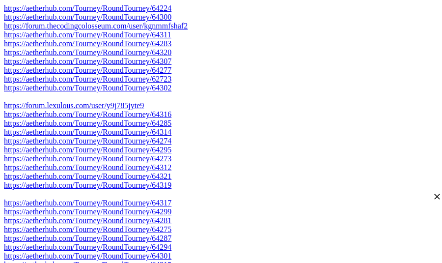 jsitor.com