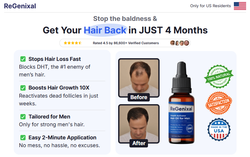 hasster.com