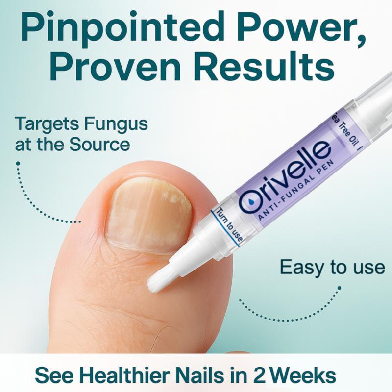 blog.mycareindia.co.in