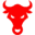 themagnumbull.com