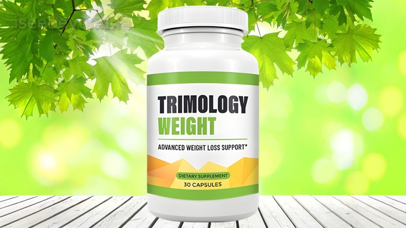 Trimology Reviews: A Comprehensive Analysis of Ingredients & Safety