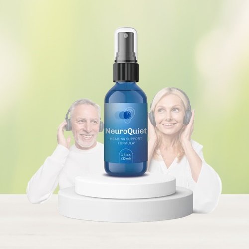 https://carefortheaging.org/wp-content/uploads/2024/11/NeuroQuietDrops.jpg