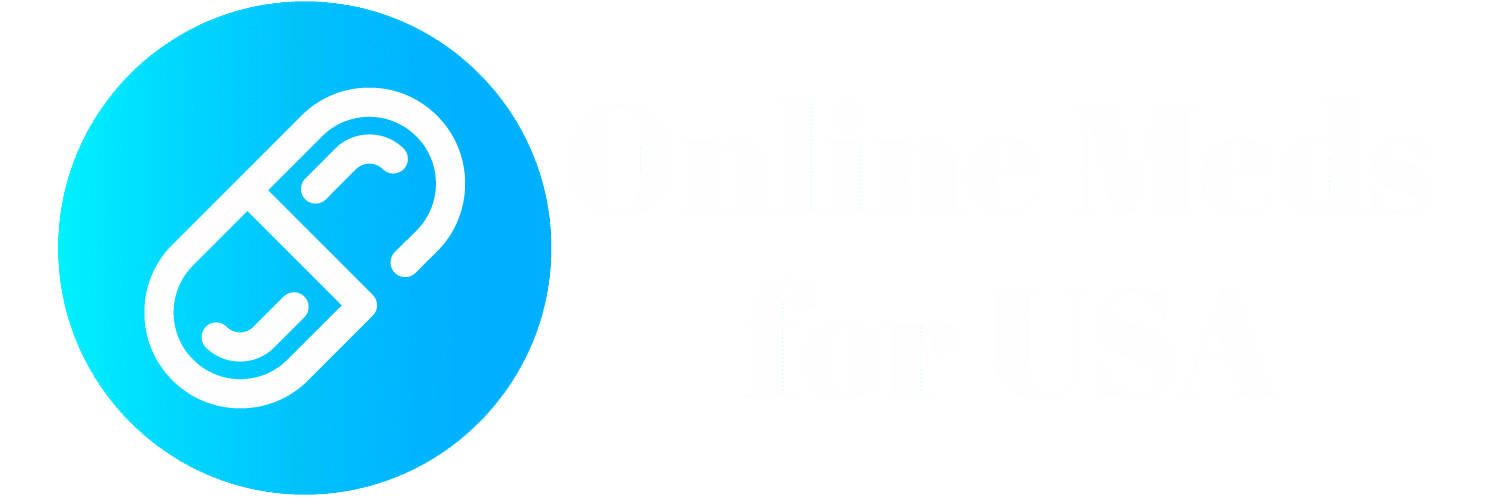 onlinemedsforusa.com