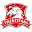 forum.twentefans.nl