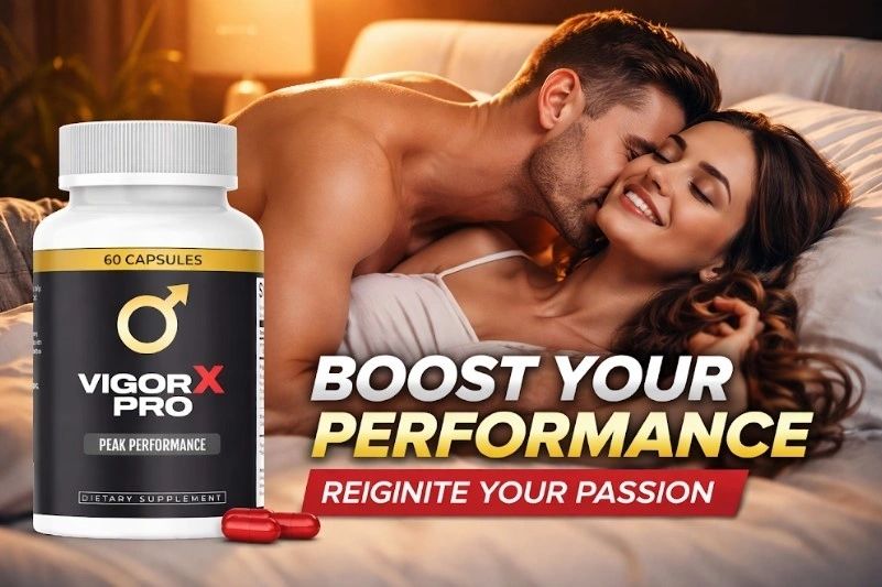 vigorxpro1.godaddysites.com