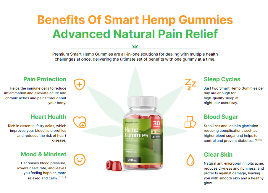 blog.mycareindia.co.in