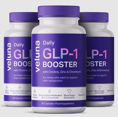 blog.mycareindia.co.in