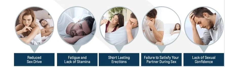 site-tdxg8i8c2.godaddysites.com