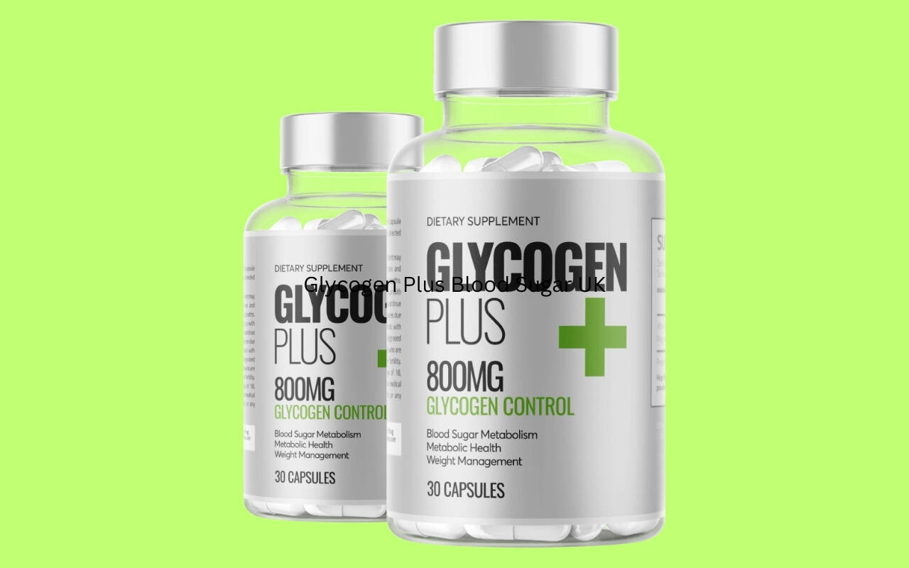 Pros & Cons Enhance Of Glycogen Plus+ Elite-level Blood Sugar (UK) &ndash; SkyNet  Worldwide Express