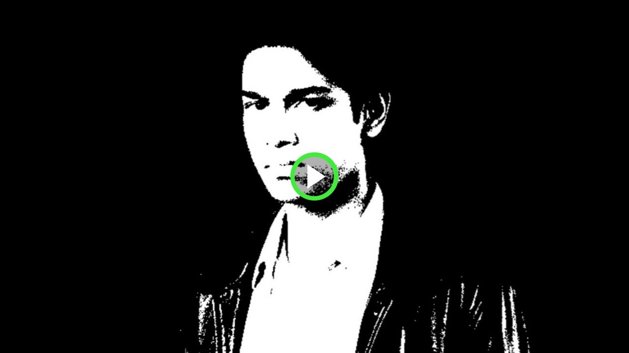 fanlink.tv