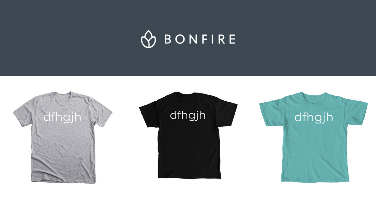 www.bonfire.com