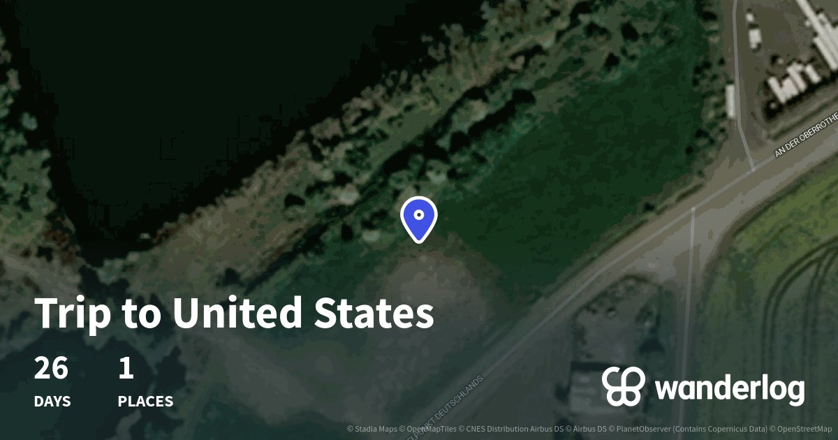 wanderlog.com
