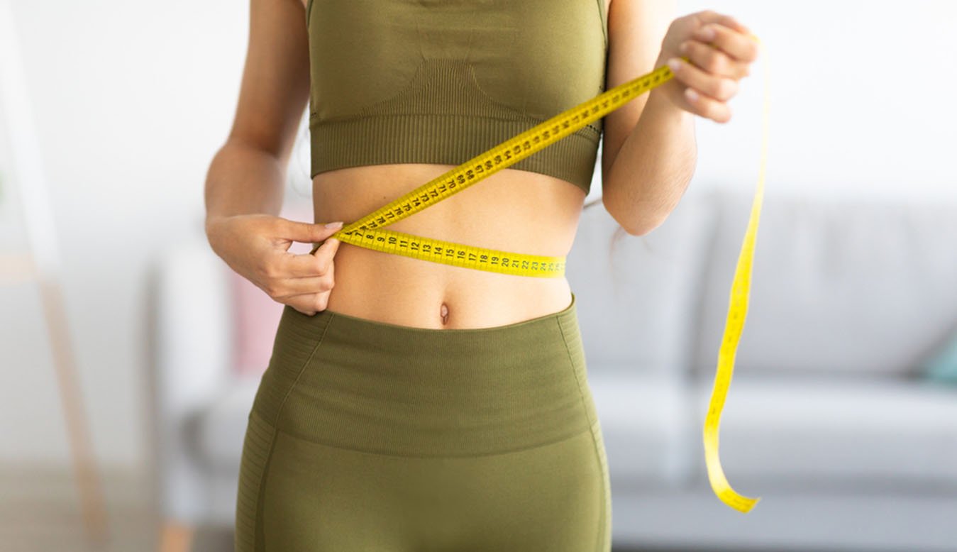 Avoid potatoes for a month and watch these changes