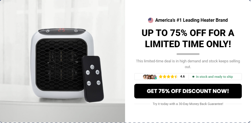 medium.com