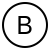bioneerslive.org