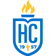 givingday.hilbert.edu