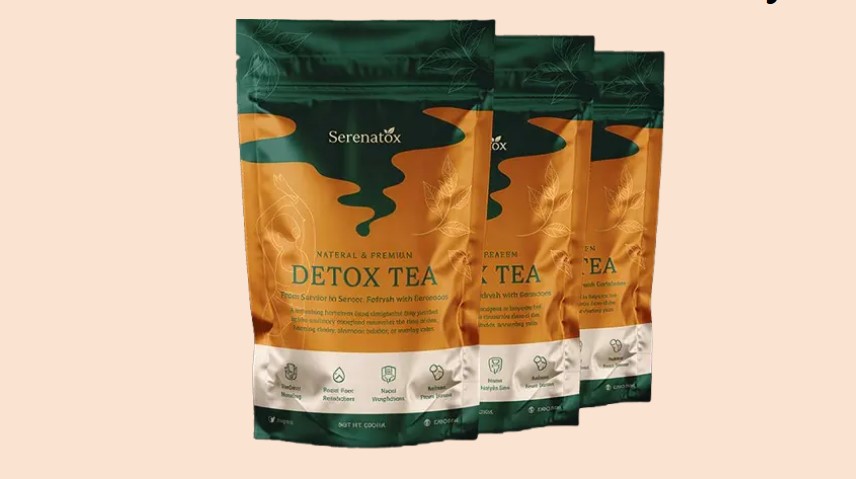 blog.mycareindia.co.in