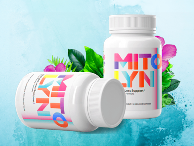 blog.mycareindia.co.in