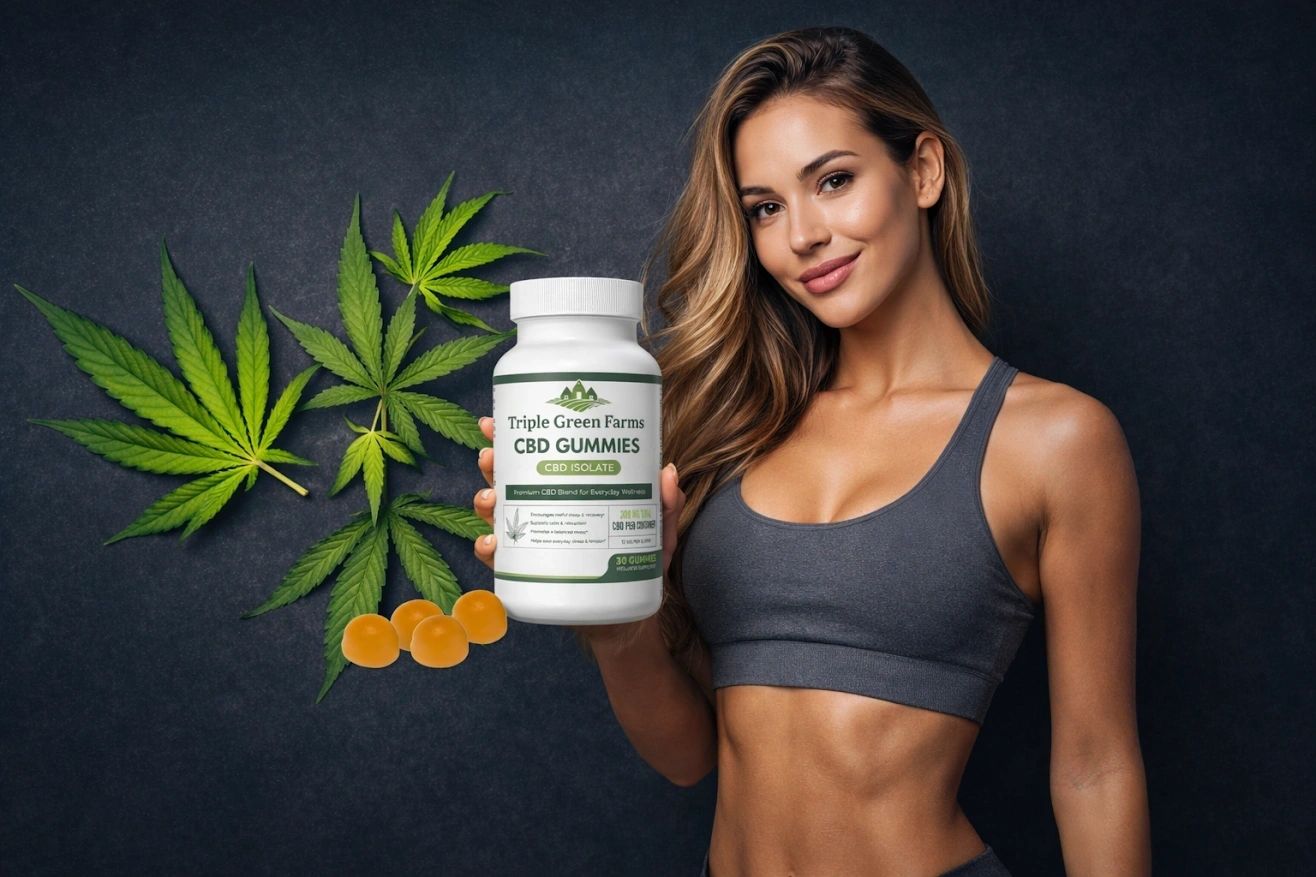 site-01dm6jd4s.godaddysites.com