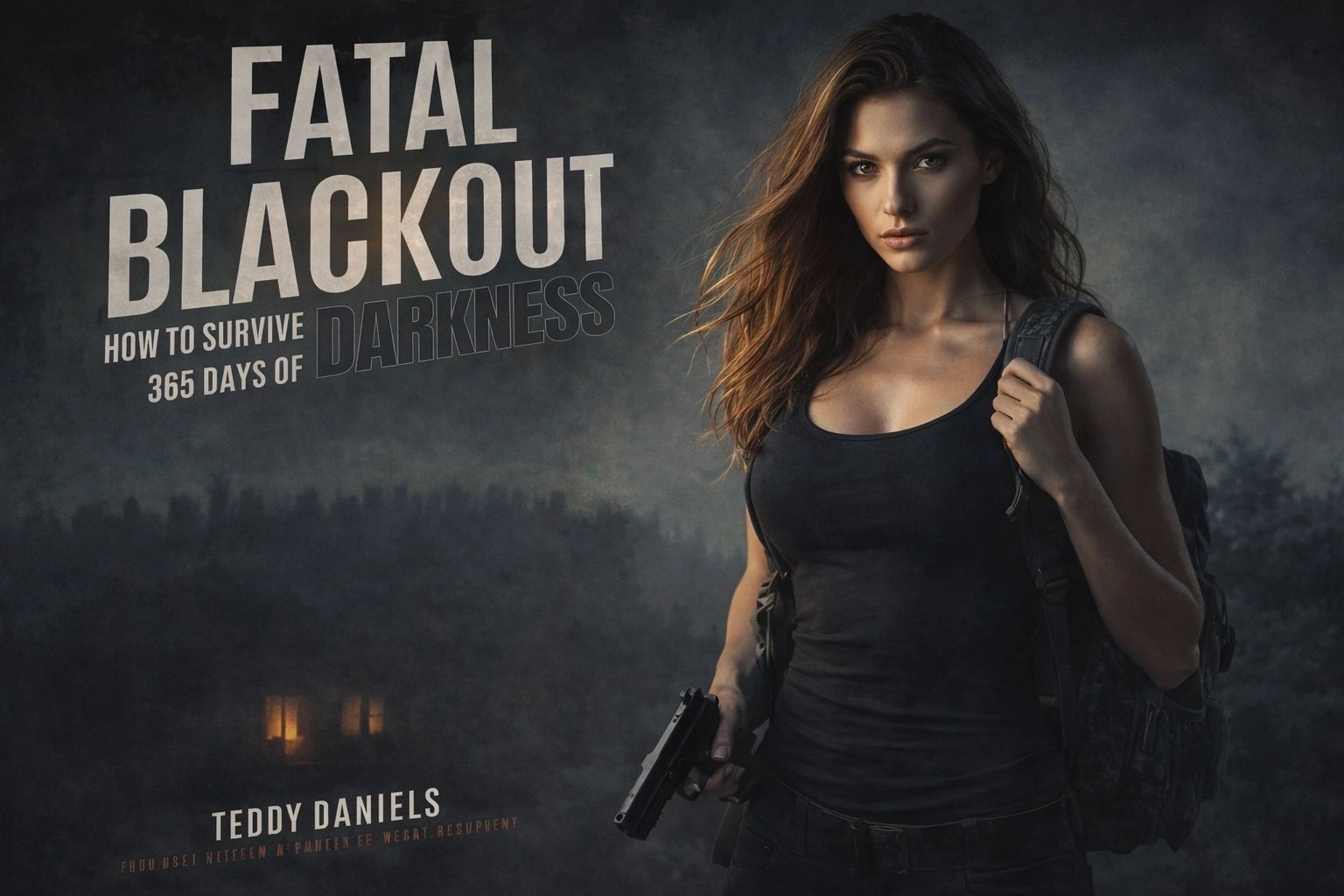 site-goi3ev20g.godaddysites.com