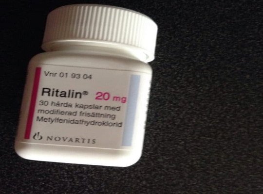 mediczonelab.com