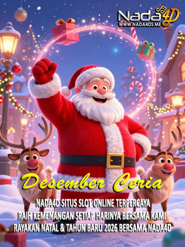 cepu-naik-daun.pages.dev