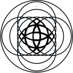 resonantmindcollective.com