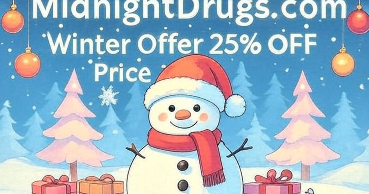 charity.pledgeit.org