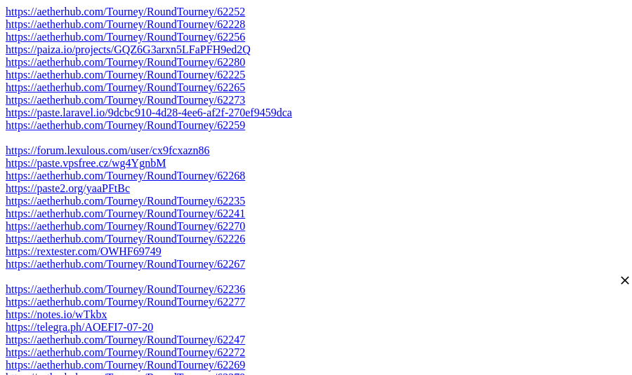 jsitor.com